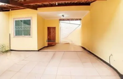Casa santa branca bh pampulha 4 quartos 4 vagas lote grande area privativa prox santa amelia leblon