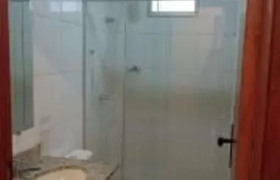 Apartamento ouro preto 3 quartos próximo fleming castelo bh financia
