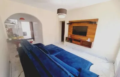 Casa santa monica belo horizonte mg de350 p 319 montada prox ceu azul planalto santa amelia financia