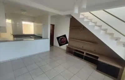 Casa a venda bairro pedra azul - contagem - mg a partir de 269 mil - minha casa minha vida