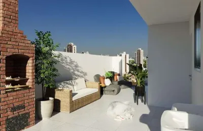 Casa em contagem c area privativa ou cobertura em construção 3 quartos parque xangri-lá / nacional