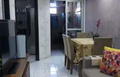 Area privativa floramar bh aprtamento top grande igual casa montado decorado financia prox planalto