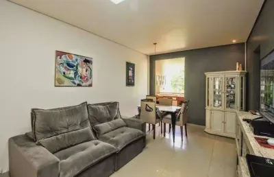 Apartamento 3 quartos suíte região buritis centro sul bh prox estoril zona sul de belo horizonte mg