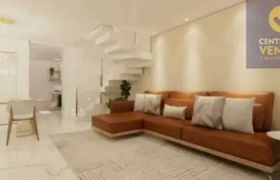 Casa planalto 163m 3 quartos suíte 2 vagas de720 p/ 685k belo horizonte - mg financia p venda rápida