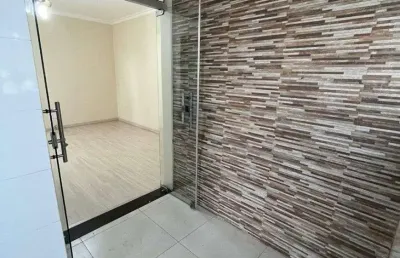 Area provativa jardim atlantico de450 por 435 p venda rapida pampulha belo horizonte pronto p morar