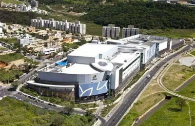 Casa cabral - contagem para venda com 3 quartos - condominio fehado contagem divisa belo horizonte