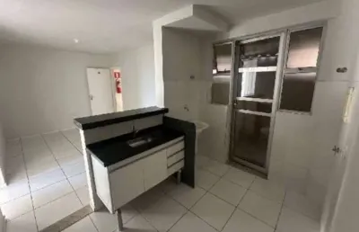 Apartamento bom jesus regiao nacional c area privativa top igual casa com lazer 10% entrada financia