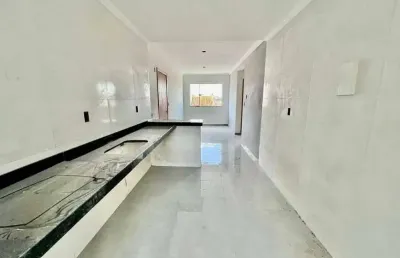 Apartamento com 2 quartos à venda, 150m² - palmares