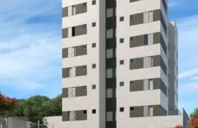 Apartamentos a venda na serra de700 p/ 599k apês 2 quartos 3 quartos cobertura p comprar zona sul