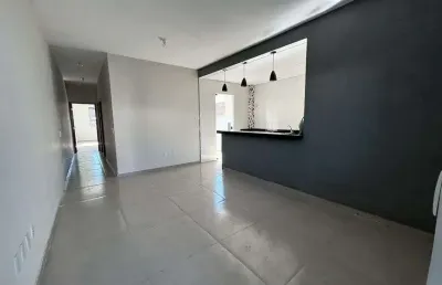 Casa pedra azul contagem linda 2 quartos suite individual de 400 p/379mil p/ venda rapida financi