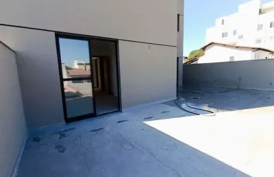 Área privativa santa amelia bh ap 3 quartos grande igual casa predio individual 2 andares financia