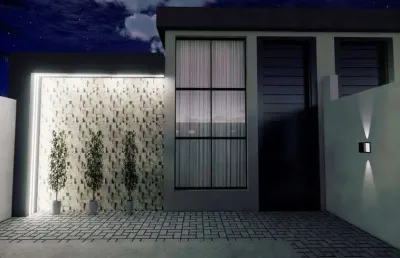 Casa 3 quartos santa amélia melhor preço olx, flexibilidade no pagamento da sua casa na pampulha bh