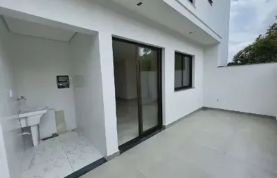 Apartamento com 3 quartos à venda na Rua Pedro Moreira de Abreu, Ouro Preto, Belo Horizonte