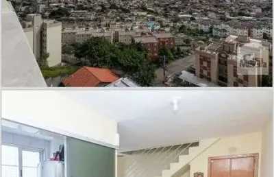 Cobertura castelo manacás bh 3 quartos apartamento top de 460 por 429k financia prox ouro preto ufmf