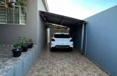 Casa 3 quartos nacional 5 vagas a preço de lote 360m2 contagem prox xangrila pedra azul cabral bh