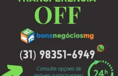 Lote brisas pampulha troco ap casa bh zona sul acesso a contagem - castelo - ouro preto - paquetá