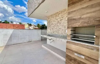 Cobertura 3 quartos santa amélia belo horizonte de 480 por 469 p venda rápida prox. itapoã indians