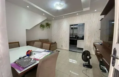 Casas xangrila - região nacional - geminadas - individuais - condominio a partir de 194mil