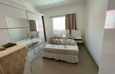 Casa trevo grande 500m2 3 quartos 6 vagas montada de 900 p/839k p venda rápida prox garças braunas