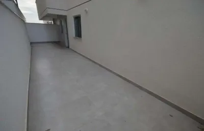 Área privativa heliópolis +top 569 mil pra venda rápida 3 quartos suite 2 vagas prédio único lindo !