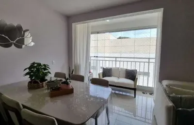 Apartamento 3 quartos a venda bairro castelo c piscina * melhor custo benefício aceita financiamento