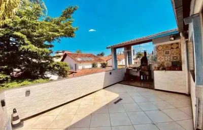 Cobertura ouro preto belo horizonte 3 quartos suite top montada p venda rapida prox castelo manacas