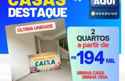 Casa geminada individual região xangri-lá ribeirao das neves - viena justinopolis prox. a pampulha