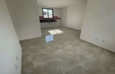 Apartamento ouro preto bh - alto padrão ouro preto tem cobertura, area privativa predio prox castelo