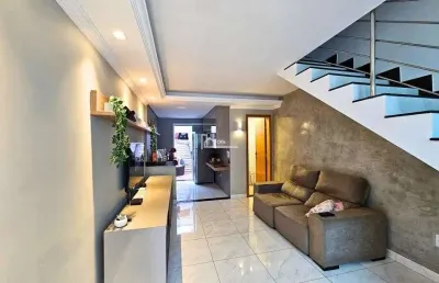 Casa planalto belo horizonte - decorada - maravilhosa de 350 por 319 p venda rápida