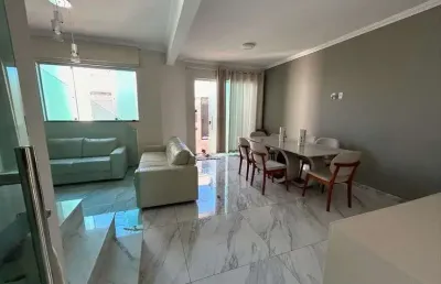 Casa parque xangri-lá individual 3 quartos 4 banheiros 2 vagas de 600 por 545000