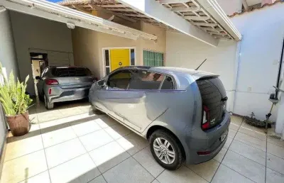 Casa a venda no bairro santa amélia pampulha bh grande lote 180m2 3 quartos a 5 min castelo paqueta