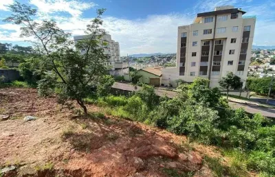 Lote castelo manacás terreno unico c 420m2 abaixo de 599mil de esquina bh ** oportunidade unica **