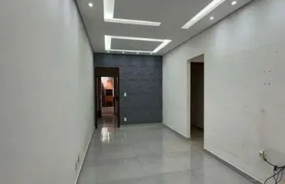 Casa castelo * única em condominio fechado abaixo de 600k p/ venda rápida financia - melhor de bh
