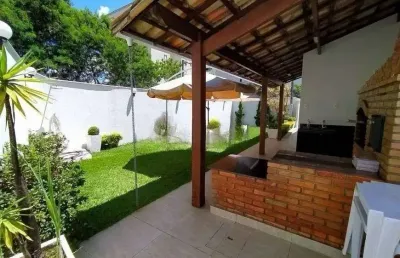 Casa paqueta região ouro preto - 4 quartos suite master grande belo horizonte pra comprar + barato