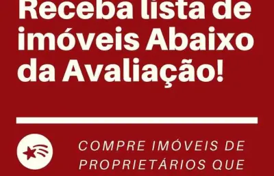 Coberturas castelo 4 quartos grande igual casa melhor preço da apartamento pra comprar pampulha bh