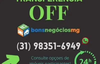 Terreno lote alphaville 13mil m2 de 7m por 5990m pra venda rapida - comercial zona sul bh nova lima