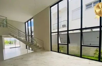 Casa condomínio portal do sol contagem 4 quartos p/ financiamento divisa c belo horizonte pampulha