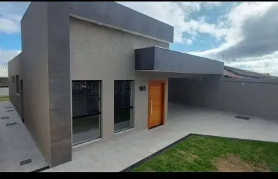 Casa no bairro planalto | 04 quartos , suite , 3 semi-suítes , lote 360mts