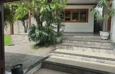 Casa garças bh 1164m2 tipo mansão prox trevo pampulha ** melhor preço anunciado m2 olx zap viva real