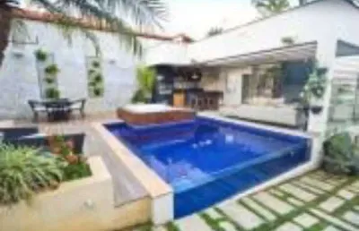 Casa mansao pampulha c piscina aquecida suite 3 hidro vaga 10 prox orla ouro preto castelo financia