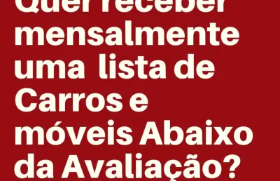 Casa geminada 3 quartos bairro cabral tríplex contagem a+ barata pra venda rapida