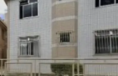 Apartamento ouro preto 3 quartos suite montado 80m2 o + barato anunciado