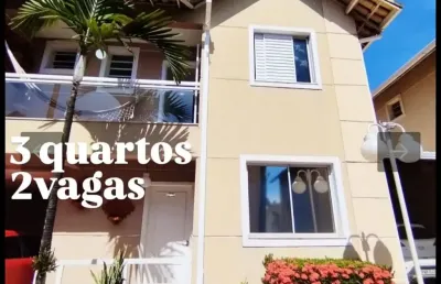 Casa cabral a venda em contagem montada 3 quartos 3 suites 2 vagas