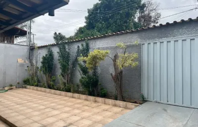 Casa pedra azul 360m2 de 550 por 459 a vista  p troca 560 mil melhor preco anunciado lote 360 m2