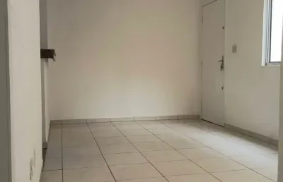 Apartamento 3 quartos lindo ribeirao das neves 2º andar apto 3 quartos 2° andar, teto rebaixado, box.