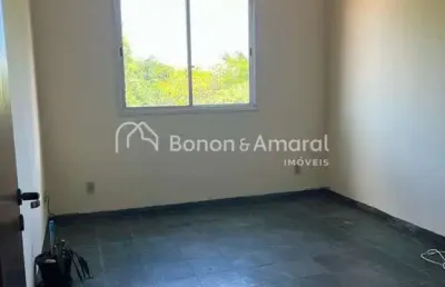 Apartamento a venda no jardim quarto centenario em campinas!!