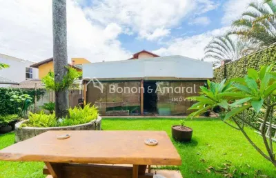 Lindo sobrado no condomínio riviera barão, em barão geraldo campinas.