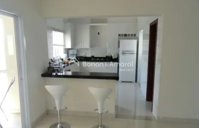 Casa em condomínio à venda com 4 suítes e piscina, condomínio reserva real, paulínia.