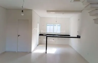 Casa à venda no parque jambeiro, 3 quartos, 1 suíte