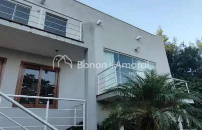 Casa de condomínio com 4 quartos e 6 banheiros à venda, 400 m² por r$ 1.480.000